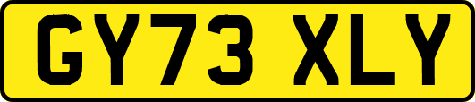GY73XLY