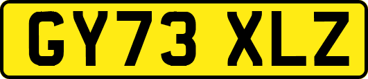 GY73XLZ
