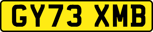 GY73XMB