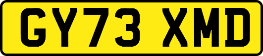 GY73XMD