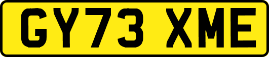 GY73XME