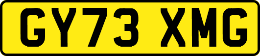 GY73XMG