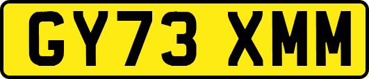GY73XMM
