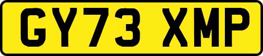 GY73XMP