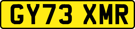 GY73XMR