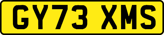 GY73XMS