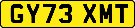 GY73XMT
