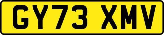 GY73XMV