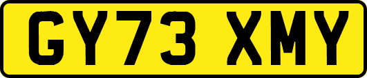 GY73XMY