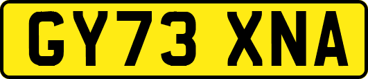 GY73XNA