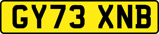 GY73XNB