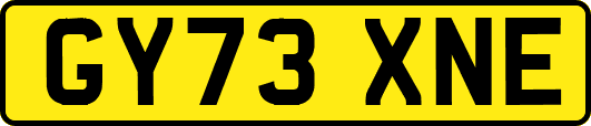GY73XNE