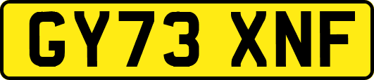 GY73XNF