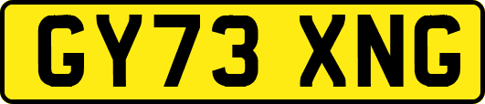 GY73XNG