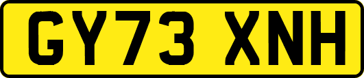 GY73XNH