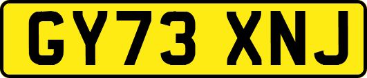 GY73XNJ