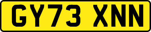 GY73XNN