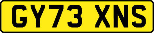 GY73XNS