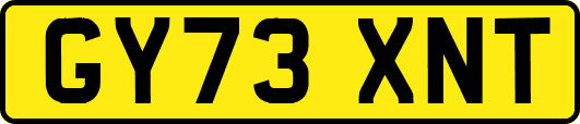 GY73XNT