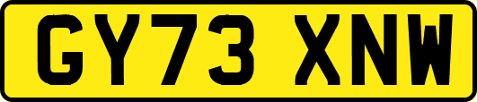 GY73XNW