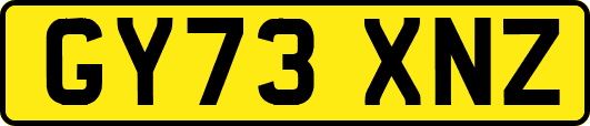 GY73XNZ