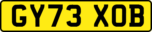 GY73XOB