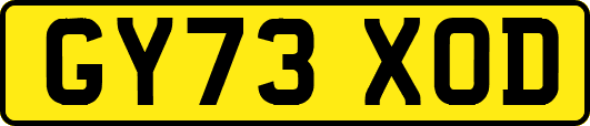 GY73XOD