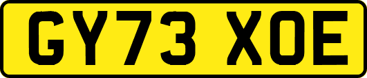 GY73XOE