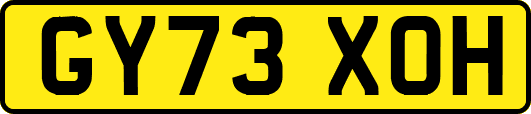 GY73XOH