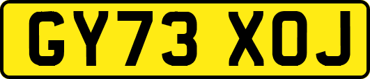 GY73XOJ