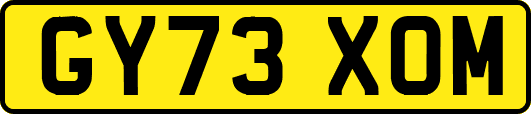 GY73XOM