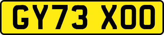 GY73XOO