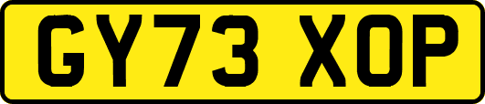 GY73XOP