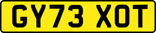 GY73XOT