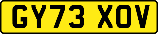 GY73XOV
