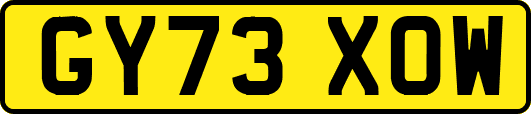GY73XOW