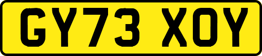 GY73XOY