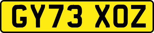 GY73XOZ