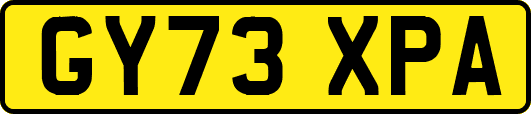 GY73XPA