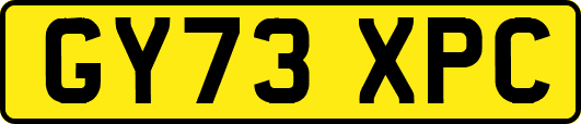 GY73XPC