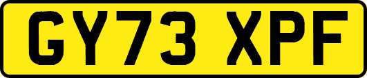 GY73XPF