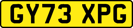 GY73XPG