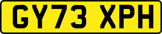 GY73XPH