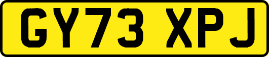 GY73XPJ