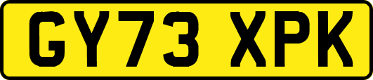 GY73XPK