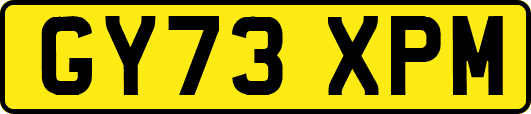GY73XPM