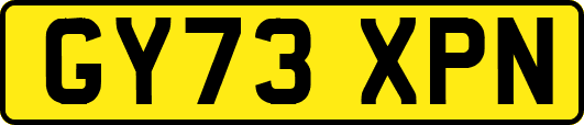 GY73XPN