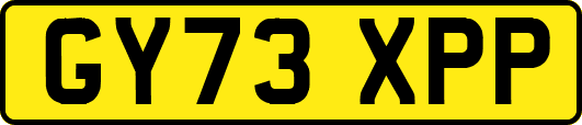 GY73XPP
