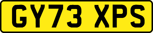 GY73XPS