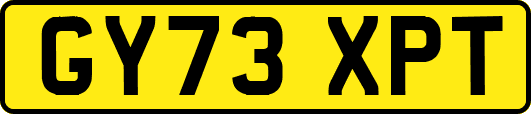 GY73XPT